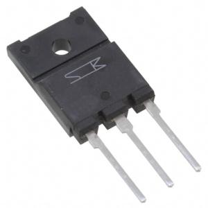 Wholesale TMA166B-L from china suppliers