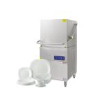 13kg Kitchen Appliance Tabletop full-automatic dishwasher