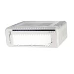 AO820 3BSE008546R1 ABB Ability™ System 800xA® Hardware Selector