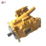 SK330-8 SK350-8 Excavator Hydraulic Main Pump 397-3941 for and Powerful