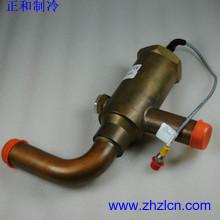 Wholesale Special Offer Carrier Compressor Parts 32GB404534 Electronic Expansion Valve Price from china suppliers