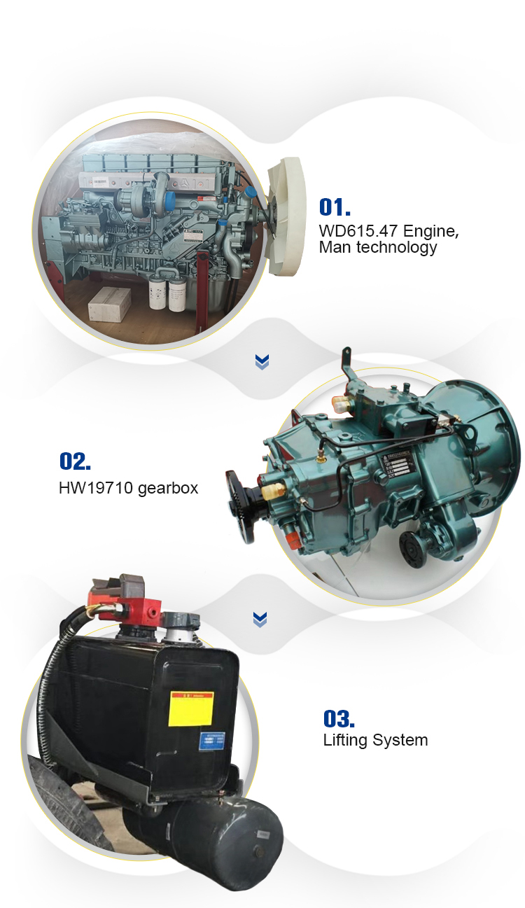 howo-6-x-4(2)_16.jpg