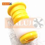 54050-6FR0A 54050-4CL0A Front Bump Stop Rubber Bumper Ni-ssan QASHQAI J11 2013-