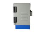 Durable Waterproof Outdoor Customized Frequency WIFI GPS Prison Cell Phone