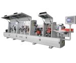 Woodworking Machine SYS-568 Automatic Edge Banding Machine with Support Online
