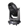 Buy cheap ATG Scan Beam Moving Head Led Spot Beam Gobo Moving Head Light 600W 80 RGBW Bulb from wholesalers
