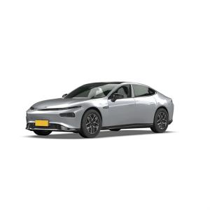 Wholesale Battery Electric Vehicle Xpeng P7 2023 Luxury Sports Car for Energy Type and Pictures from china suppliers