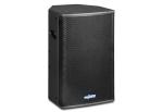 10 inch professional loudspeaker passive two way pa stage speaker RF-10