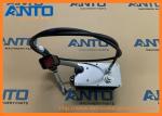 386-3435 3863435 Governor Motor Applied To Excavator 312D2 312D2 GC 312D2 L