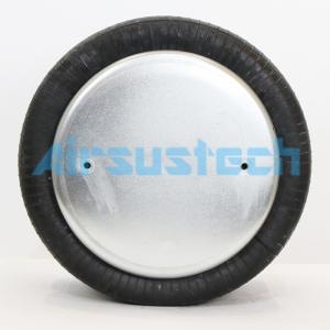 Wholesale FD330-30 CI G1/4 Convoluted Air Spring W01-358-7473 Firestone Air Shock 22-1.5 Style from china suppliers