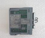 MR-J4-10A Mitsubishi Servo Amplifier Mitsubishi MR-J4 Series 100W Servo Diver