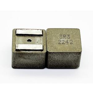 Wholesale Compact SMT Shielded Power Inductor For Body Electronics Lighting 784383340033 from china suppliers