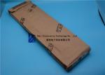 TL082CP Integrated Circuit Chipjfet Input Operational Amplifier High Slew Rate