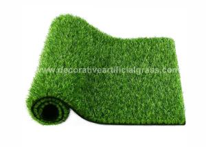 Wholesale PE PP Artificial Grass Carpet Roll Fake Grass Rug 60cm*80cm 100cm*120cm from china suppliers