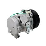 A/C Compressor A4722300111 A4722300311 10S15C 24v 4472801840 For Mercedes BENZ
