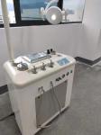 Economic 1600VA Ent Table With Ent Patient Chair Fashionable Design