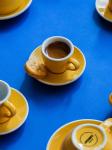 Decorative Ceramic Anniversary Gift For Occasion Souvenirs