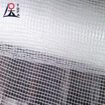 Alkali Resistant Glassfiber Mesh Plaster Reinforced Wall Fabric Mesh Cloth
