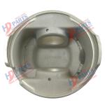 5L DIESEL ENGINE PISTON 13101-54120 13103-54120 Diesel Engines Parts
