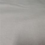 160GSM Yarn Dyed Oxford Fabric Good Moisture Absorption