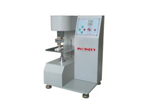 Wholesale Single Spindle Electronic Universal Testing Machine For Small Products 1 Year Warranty from china suppliers