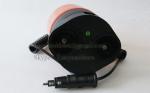 Halogen Rotator beacons, Luz Estrobo , warning beacons for trucks , ROTERENDE