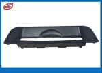 445-0711357 4450711357 ATM Machine Parts NCR 6625 Cash Exit Interface Moulding