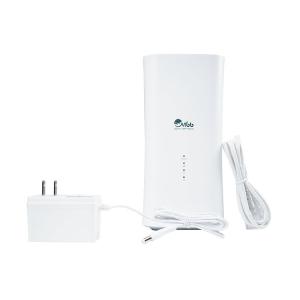 Wholesale Indoor 5G CPE Router Sub6 Internal Antennas Pro WIFI 6 802.11 Ax from china suppliers