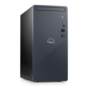 Wholesale Upgrade Your Gaming Setup with Dell Inspiron IN3910 i3-12100 8G 1T Win11 DIY Desktop from china suppliers