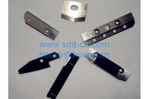 Wholesale FUJI CP6 CUTTER BLADE WPK0240/WPK0310 from china suppliers