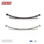 OE 752133 Rear Leaf Spring for Mercedes Sprinter W901 W902 W903 W904 Power