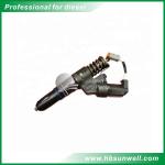 Original/Aftermarket High quality M11 Cummins Diesel Engine Fuel Injector