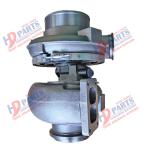 C15 Engine small turbocharger 284-2711 CH1946 For CATERPILLAR