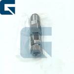 4289604 For EX200-2 EX200-3 EX220-3 Relief Valve