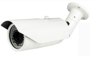 Wholesale 1080P AHD waterproof Outdoor 2MP IMX323 CCTV Camera Night Vision Digital Video camera Night Vision from china suppliers