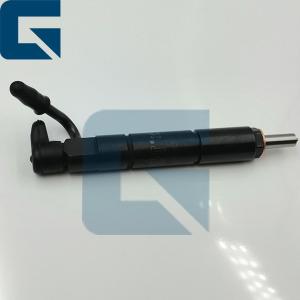 Wholesale 454-5091 4545091 C7.1 Fuel Injector For E320D2 Excavator from china suppliers