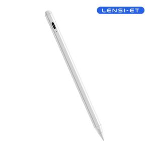 Wholesale Bluetooth Digital Art Drawing Pen Palm Rejection Tablet Drawing Pencil from china suppliers