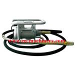 High frequency vibrator motor for table japense type /dynapac Concrete vibrator