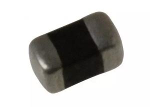 Wholesale Surface Mount MLV MLCV SMD 1608 Metric Multilayer Chip Metal Oxide Varistor MVR0603-8R0G 8V 30A For Surge Protection from china suppliers
