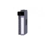 Q64RD Mitsubishi Universal Q CPU module Pt100 input module, 4 channel