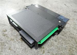Wholesale Tc-Odj161/ Tk-Odj161 Redundant Power Supply Module Honeywell Redundant Output Module 24vdc from china suppliers