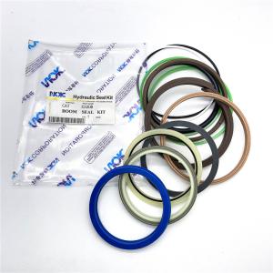 Wholesale 250-2487 Hydraulic Cylinder Seal Kits Cat O Ring Seal Kit E320BL from china suppliers