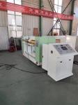 1400/1600/1800/2000/2200/2500/2800mm Cardboard Cutting Machine with Long Service
