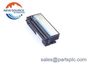 Wholesale Ge Controller General Electric Relay Board DS200RTBAG3AEB New In Stock from china suppliers