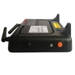 FTTH GPON Fiber Optic Network Terminal / GPON ONU Wifi GPM1311W