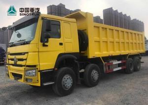 Wholesale Heavy Equipment Dump Truck Hyva Cylinder Lifting System from china suppliers