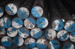 10mm D3 Cr12 1.2080 SKD1 Special Alloy Steel Cold Work Tool & Die Steel Flat Bar