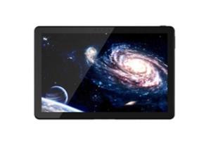 Wholesale 4G Network WIFI Android Touch Screen Tablets 7400mAH 3.8V from china suppliers