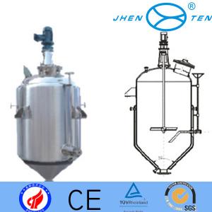 Wholesale Cylindroconical Stainless Steel Conical Fermenter  For Beer Wine Fermentation Tanks from china suppliers