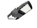 Top quality ip65 150w shoebox led street light retrofit Best prices LED shoebox